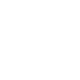 IL FUTURO RISERVATO ALL'ANIMAZIONE 3D